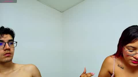 Amelia  Lucas online show from 01-09-25, 10:20