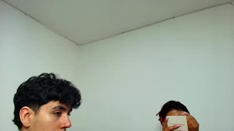 Amelia  Lucas online show from 01-11-25, 03:02