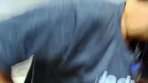 Amelia  Lucas online show from 01-30-25, 04:16