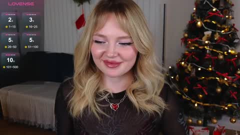 ameli_jeff online show from 12-28-24, 05:03