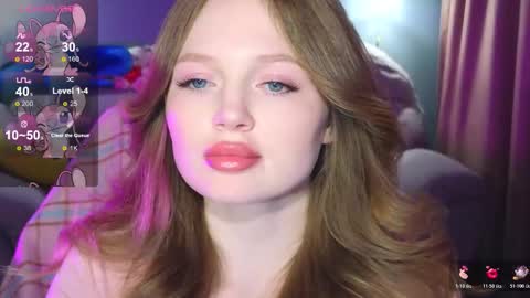 ameli_jeff online show from 02-05-26, 06:34