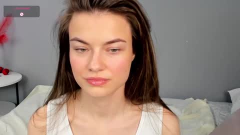 Ameli Lorans online show from 12-27-24, 06:46