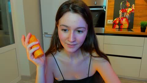 Eileen online show from 12-10-24, 03:33