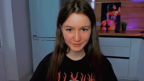 Eileen online show from 02-22-25, 01:57