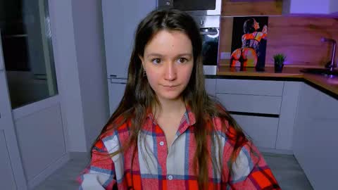 Eileen online show from 03-10-25, 04:14