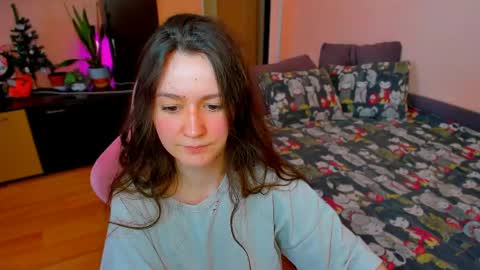 Eileen online show from 05-15-26, 12:45