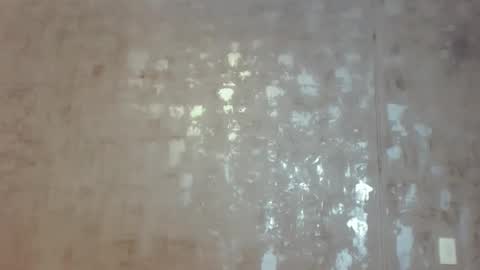 ameli online show from 12-26-24, 11:10