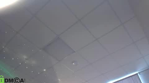 Ameli online show from 05-12-26, 03:03