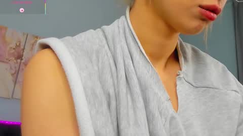 Ameli online show from 02-07-26, 09:24