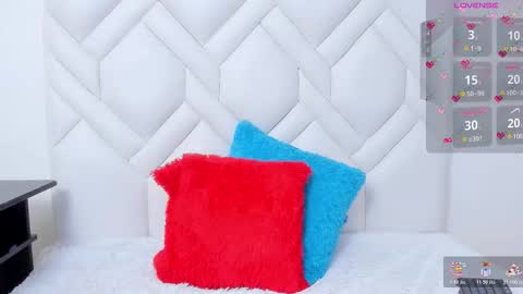 Amelia02  online show from 02-28-26, 01:45