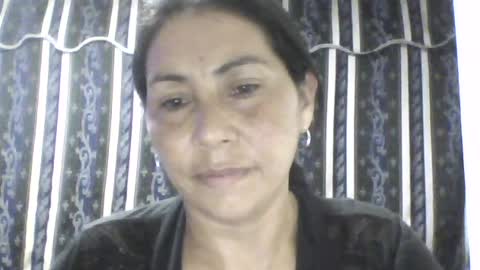 amelia1507 online show from 07-24-26, 03:37
