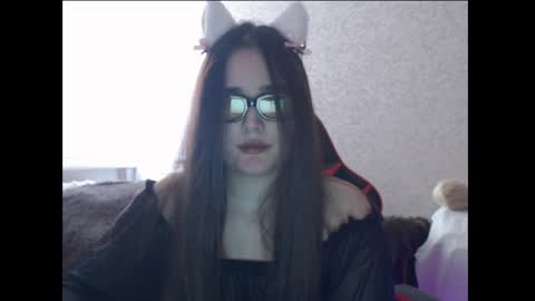 amelia172565 online show from 04-24-26, 09:56