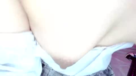 Amelia Hot online show from 08-05-26, 09:50
