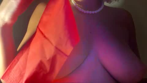 Beatrice online show from 11-02-25, 08:00