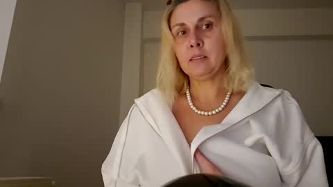 Beatrice online show from 01-31-26, 07:45