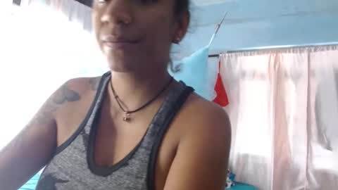 amelia  online show from 01-19-25, 02:38