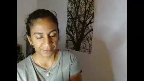 Snapshot of amelia_2023 chatting on 06-09-26, 01:12 amelia online show from 06-09-26, 01:12