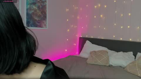 amelia__goth online show from 04-20-26, 11:24