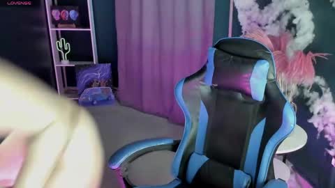 amelia__goth online show from 06-03-26, 02:33