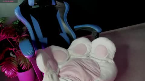 amelia__goth online show from 06-11-26, 11:19