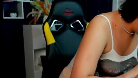 amelia__goth online show from 06-27-26, 11:15