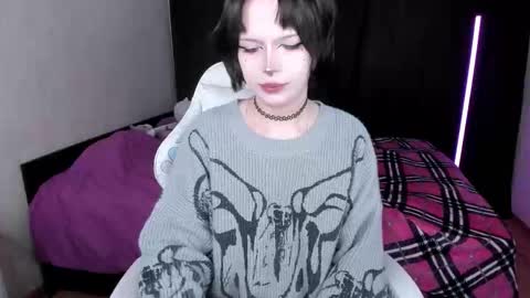 Amelia online show from 09-20-25, 07:31