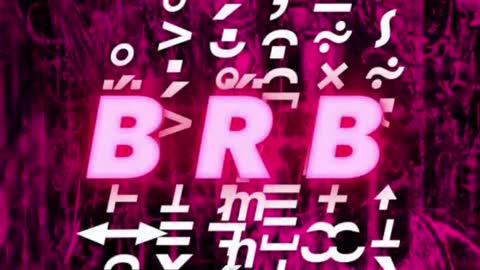 Amelia online show from 03-05-26, 03:08