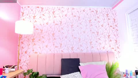 Amelia Adams online show from 01-14-25, 10:12