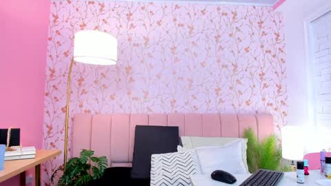 Amelia Adams online show from 01-20-25, 10:15