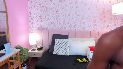 Amelia Adams online show from 01-30-25, 07:04