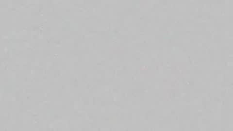 Snapshot of amelia_bella chatting on 05-13-26, 09:55 amelia online show from 05-13-26, 09:55