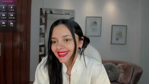amelia online show from 01-26-25, 11:28