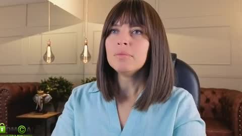 AMELIA online show from 05-06-26, 11:59