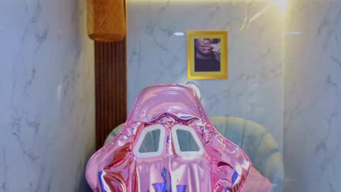 amelia_cooper_s online show from 05-04-26, 08:27