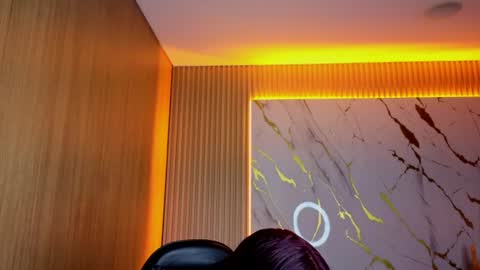 amelia_grace_tf online show from 07-09-26, 03:27