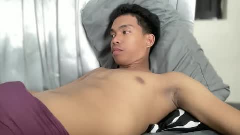 Amelia online show from 02-11-25, 11:21