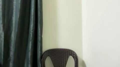 Snapshot of amelia_kate01 chatting on 03-06-26, 10:45 Kate online show from 03-06-26, 10:45