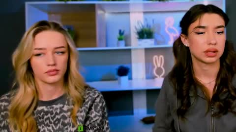 amelia lovely1 online show from 03-26-26, 12:33