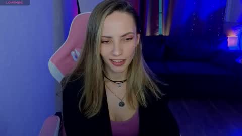 amelia_meili online show from 02-24-26, 01:31