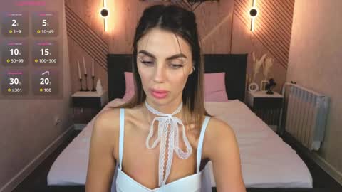 Snapshot of amelia_milly chatting on 04-12-26, 09:25 amelia online show from 04-12-26, 09:25
