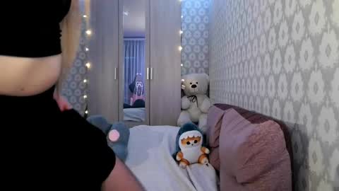 amelia_murmeow online show from 04-28-26, 08:58