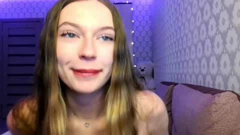 amelia_murmeow online show from 05-04-26, 09:11