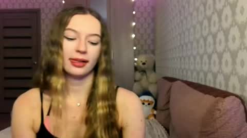 amelia_murmeow online show from 05-05-26, 08:28