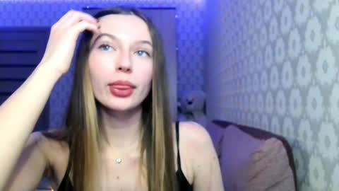 amelia_murmeow online show from 05-11-26, 07:55
