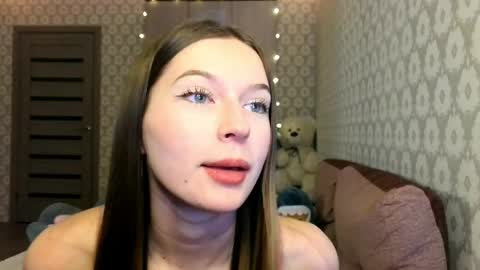 amelia_murmeow online show from 05-12-26, 08:17