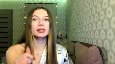 amelia_murmeow online show from 05-14-26, 08:48