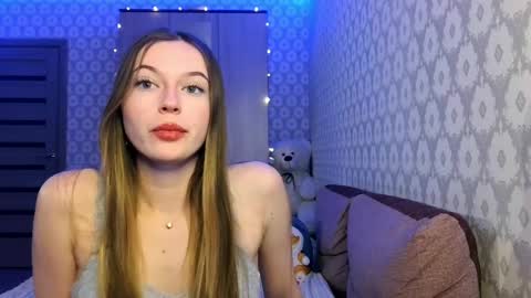 amelia_murmeow online show from 05-19-26, 08:37