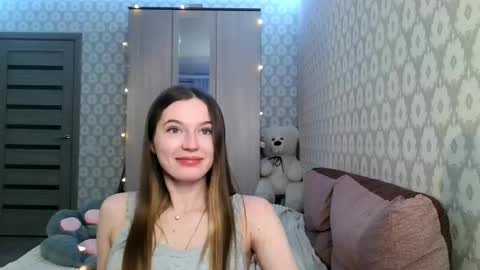 amelia_murmeow online show from 05-20-26, 08:59