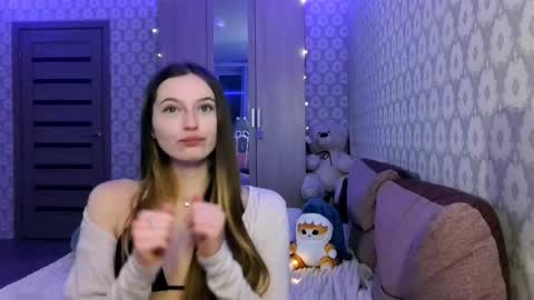 amelia_murmeow online show from 06-01-26, 09:05
