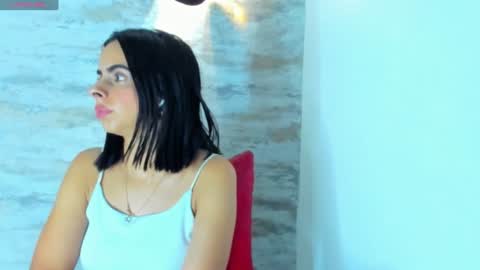  AMELIA.  online show from 01-05-25, 12:53